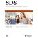 SDS - Manual Fisico