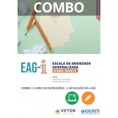Combo EAG-I