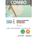 Combo EAG-I